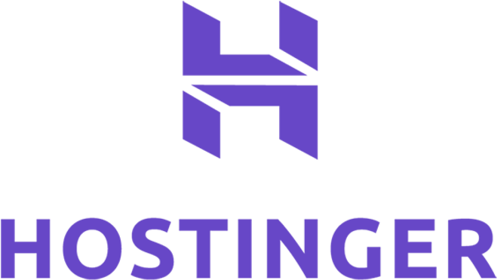 Hostinger