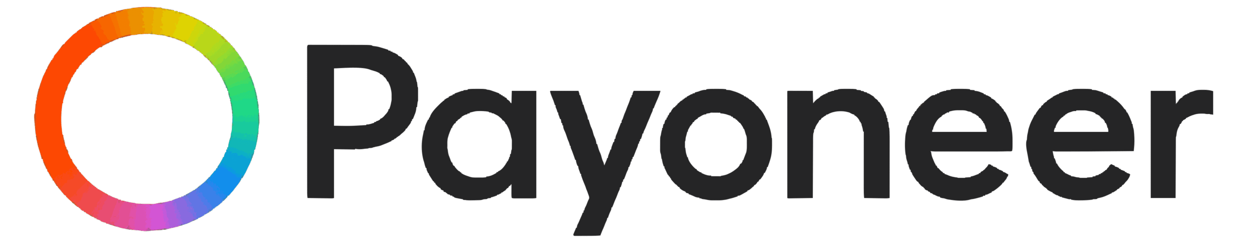 Payoneer