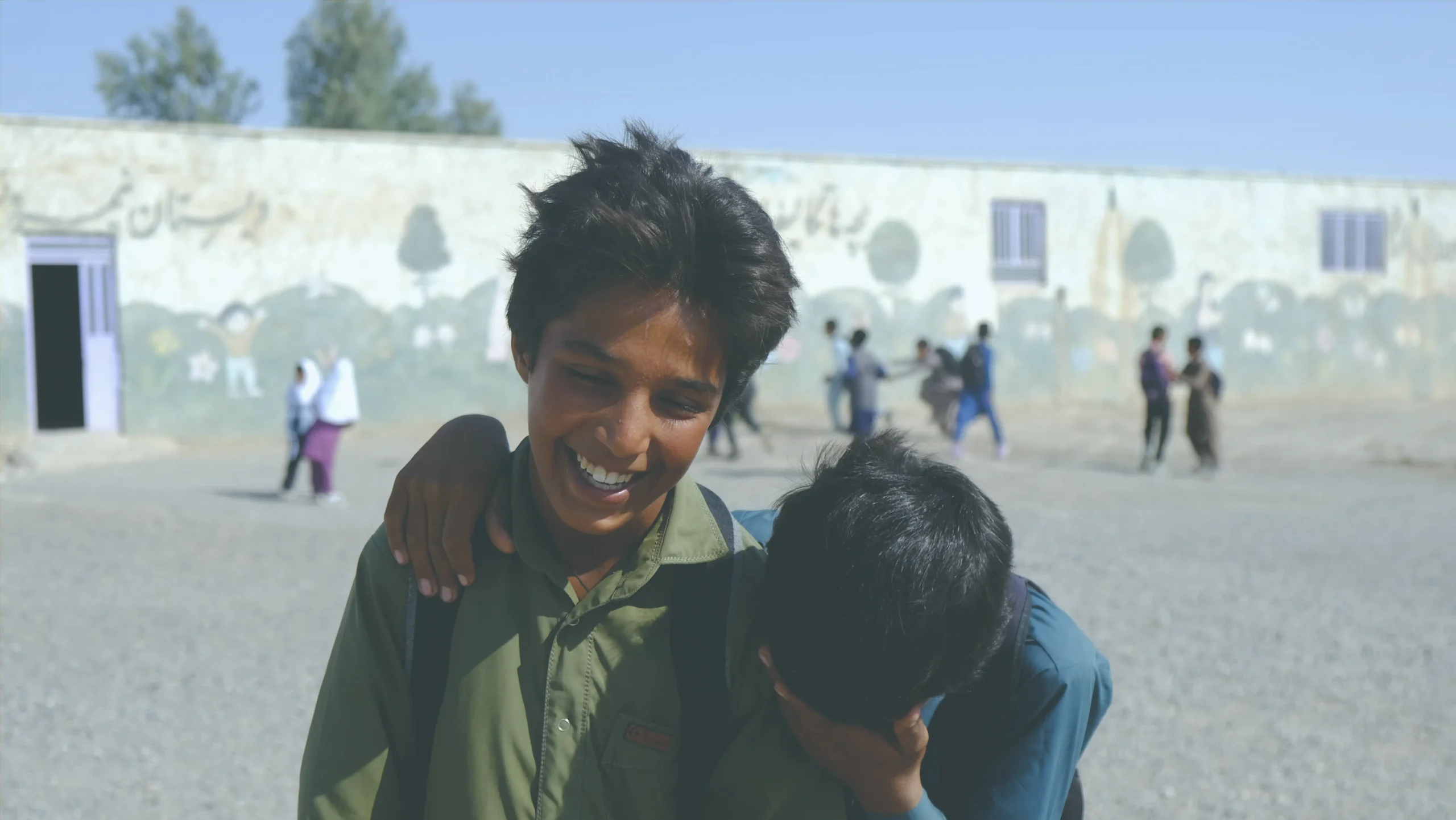 mohammad-moslehi-3TfGVkjs-08-unsplash (1)