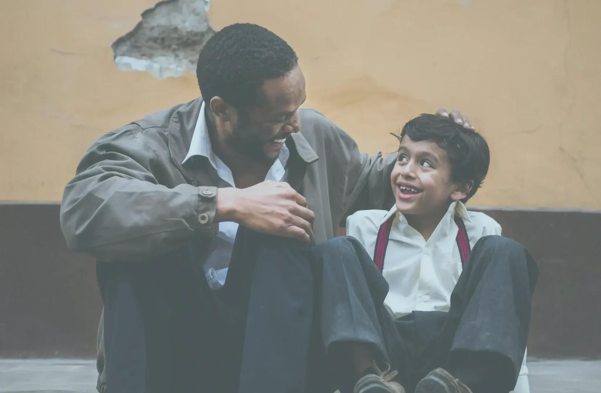 sebastian-leon-prado-dBiIcdxMWfE-unsplash