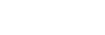 Ali Youth Empowerment Center